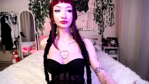    online show from 01/24/25, 10:51