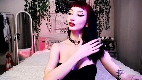    online show from 01/31/25, 12:28