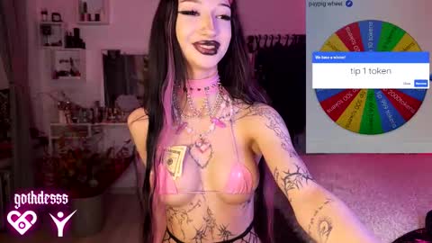    online show from 03/08/26, 02:04