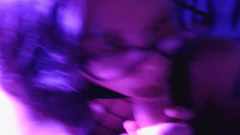 kitty online show from 12/14/25, 07:03