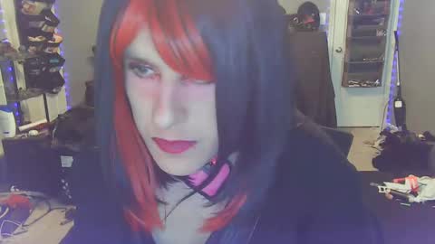 Snapshot of gothic123451 chatting on 01/05/25, 04:16 Victoriana online show from 01/05/25, 04:16