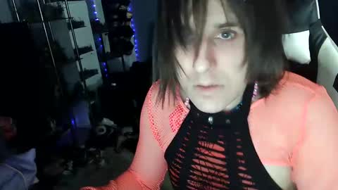 Snapshot of gothic123451 chatting on 01/21/25, 03:26 Victoriana online show from 01/21/25, 03:26