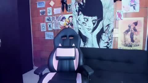 GG online show from 12/20/24, 08:01