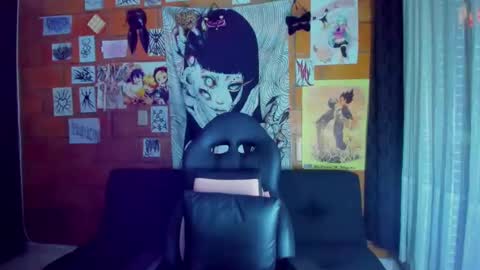 GG online show from 12/24/24, 02:32