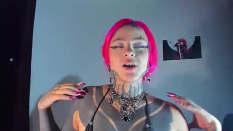 GG online show from 01/28/25, 05:11