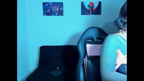 GG online show from 02/09/25, 03:43