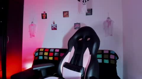 GG online show from 09/30/25, 12:15