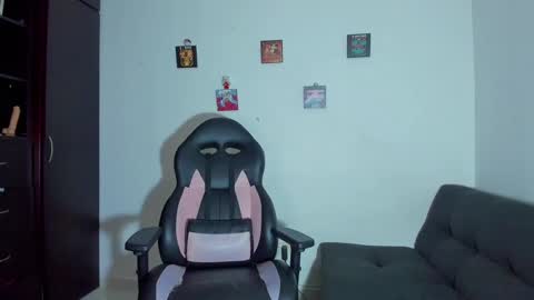 GG online show from 11/18/25, 01:00