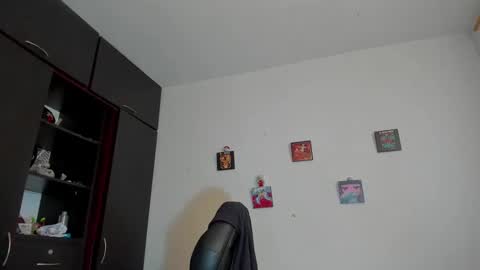 GG online show from 11/22/25, 09:36