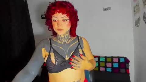 GG online show from 01/11/26, 11:10