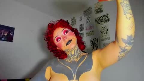 GG online show from 01/13/26, 12:38