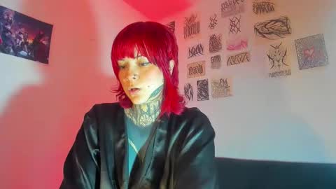 GG online show from 02/08/26, 10:35