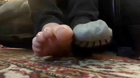 Mistress  Mommy  Godess online show from 01/21/25, 09:46