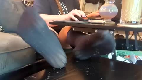 Mistress  Mommy  Godess online show from 02/05/25, 07:10