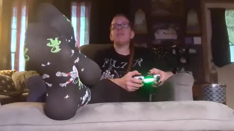 Mistress  Mommy  Godess online show from 09/12/25, 11:04