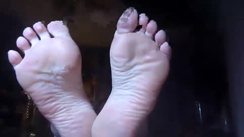 Mistress  Mommy  Godess online show from 11/21/25, 04:44