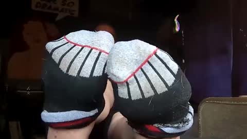 Mistress  Mommy  Godess online show from 02/11/26, 11:10