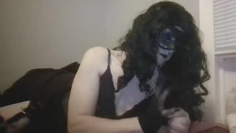 Snapshot of gothicfemboysarah chatting on 03/03/26, 03:12 gothicfemboysarah online show from 03/03/26, 03:12