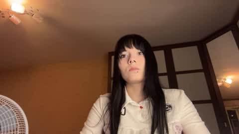 Snapshot of gothickq chatting on 05/13/26, 06:16 gothickq online show from 05/13/26, 06:16