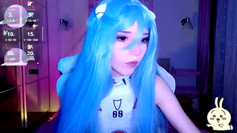 Snapshot of gothiclali chatting on 04/20/26, 11:06 gothiclali online show from 04/20/26, 11:06
