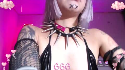        online show from 02/19/26, 05:58