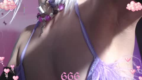        online show from 04/02/26, 08:12