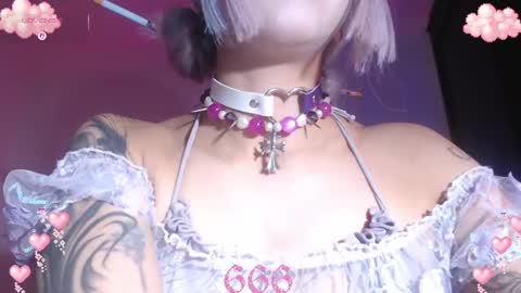        online show from 04/07/26, 05:19