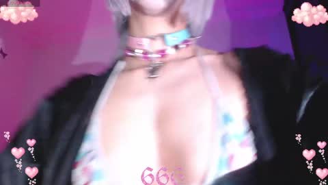        online show from 04/29/26, 05:55