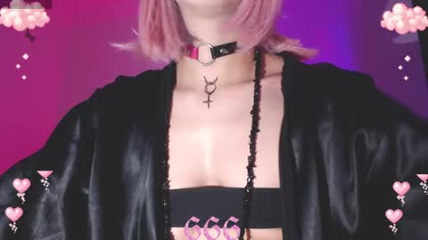        online show from 04/30/26, 04:52