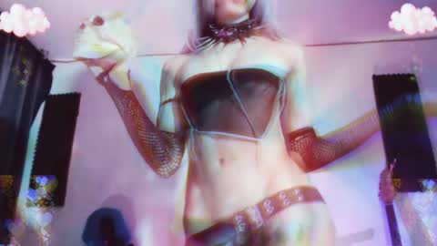        online show from 05/14/26, 04:30