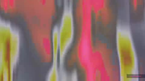        online show from 05/28/26, 05:16
