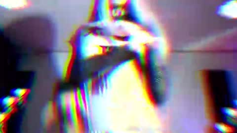        online show from 06/13/26, 04:43