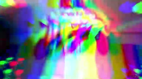       online show from 06/18/26, 06:13