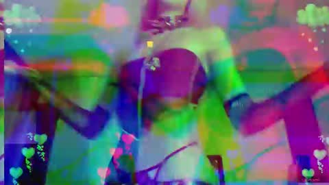        online show from 06/20/26, 05:21