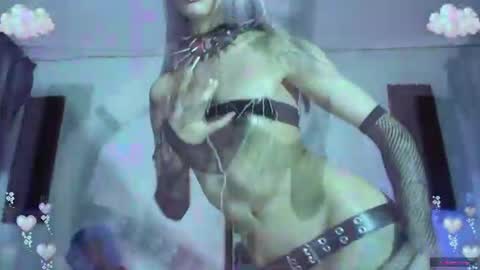        online show from 06/22/26, 05:26