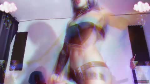        online show from 07/03/26, 04:41