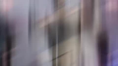        online show from 07/08/26, 04:50