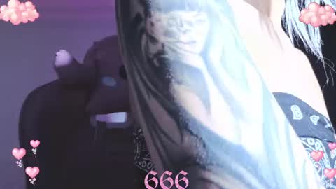        online show from 07/14/26, 10:21