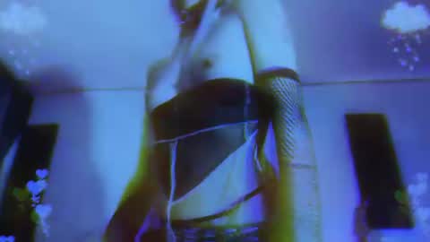        online show from 07/15/26, 04:40