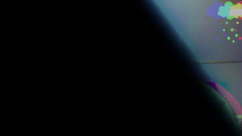        online show from 07/16/26, 04:51