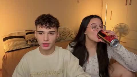 HIMORI AND LISAPVT NAKED online show from 09/16/25, 07:26