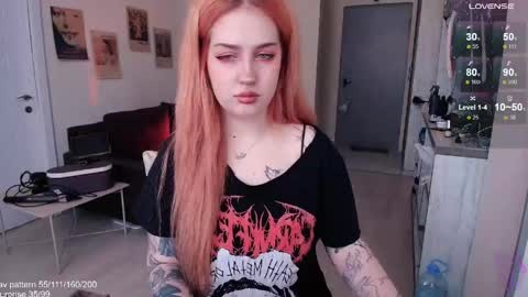 traumfrau Kira angel face devil eyes I SELL A LOT VIDEO IN GALLERY online show from 06/01/26, 10:39