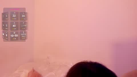 Snapshot of gothv chatting on 06/28/26, 08:09 Violet online show from 06/28/26, 08:09