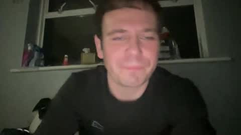 GotItGoin online show from 11/08/25, 01:17