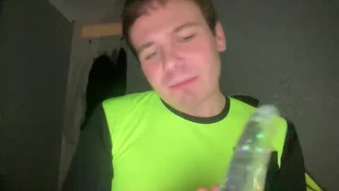 GotItGoin online show from 11/13/25, 09:47