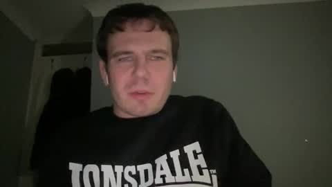 GotItGoin online show from 11/29/25, 01:30