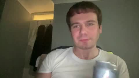 GotItGoin online show from 12/02/25, 08:48