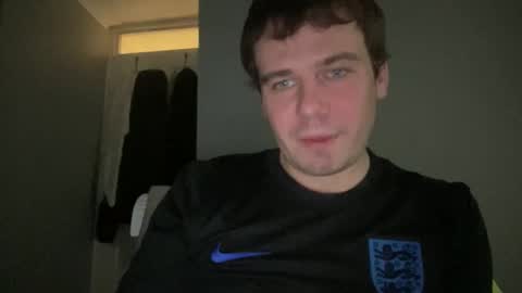 GotItGoin online show from 12/16/25, 09:20