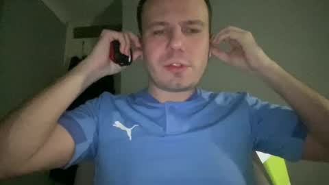 GotItGoin online show from 01/11/26, 01:54