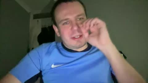 GotItGoin online show from 02/01/26, 01:48